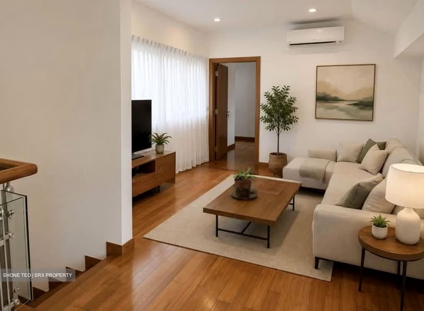 Namly Crescent (D10), Semi-Detached #589006331